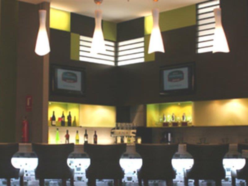מלון Courtyard By Marriott גוויאקיל מראה חיצוני תמונה